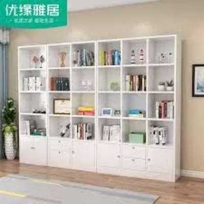 Шкаф книжный - 2 150 000 so'm / dona