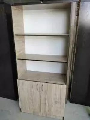 2 150 000 so'm / dona Шкаф книжный