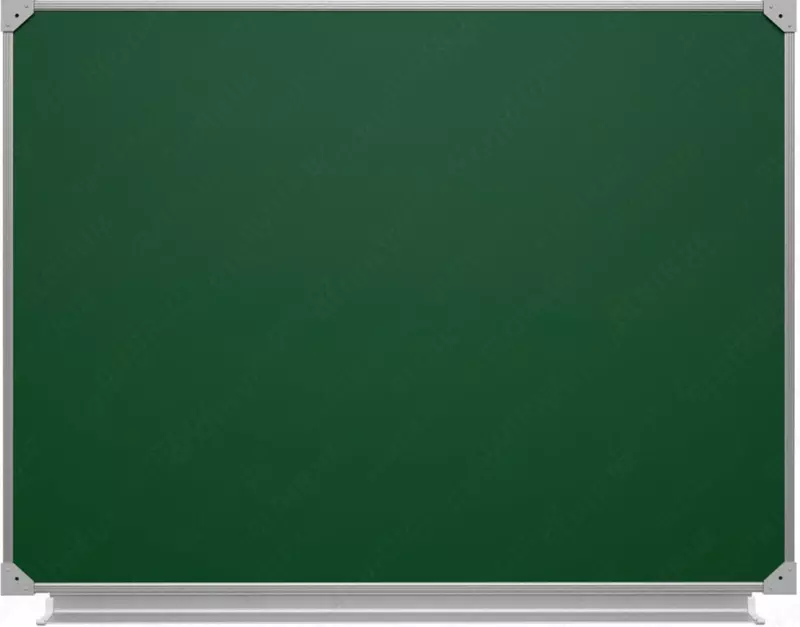 Маркерная доска - 1 450 000 сум