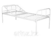 Кровать палатная для инфекционных отделений - 1 250 000 сум