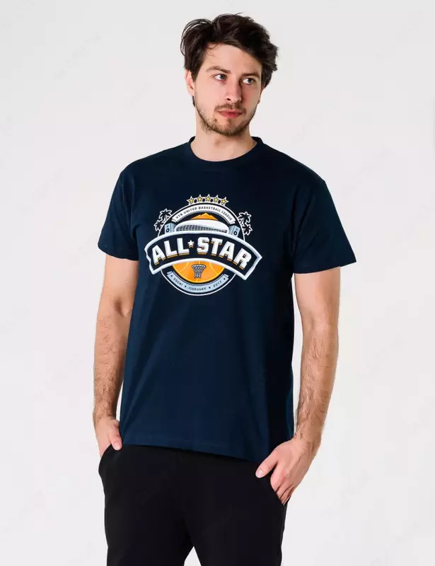 Футболки с логотипом в Ташкенте - от {0} сум