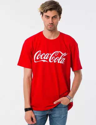 Футболки с логотипом в Ташкенте