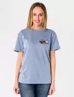 от {0} сум Футболки с логотипом в Ташкенте