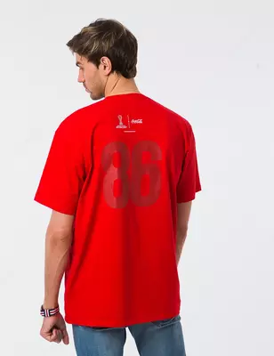 Футболки с логотипом в Ташкенте