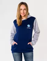 Худи с логотипом / толстовки с логотипом - {0} so'mdan