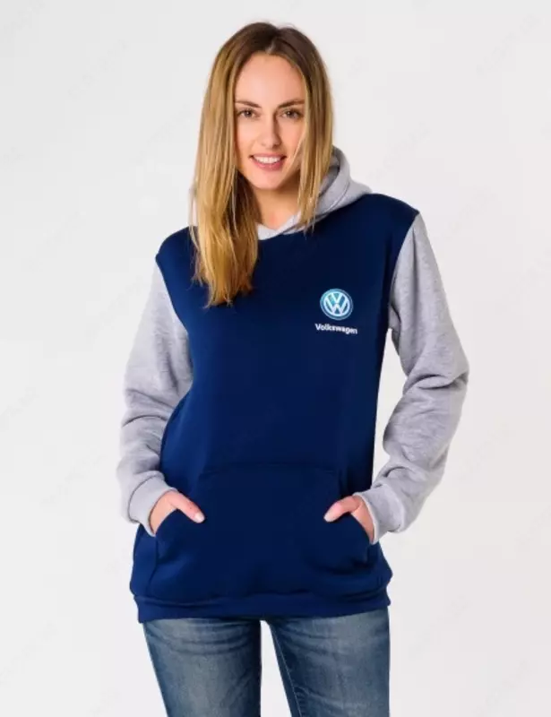 Худи с логотипом / толстовки с логотипом - {0} so'mdan