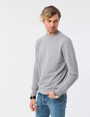 Свитшоты (толстовки) с логотипом в Ташкенте - 135 000 so'm 10 donadan