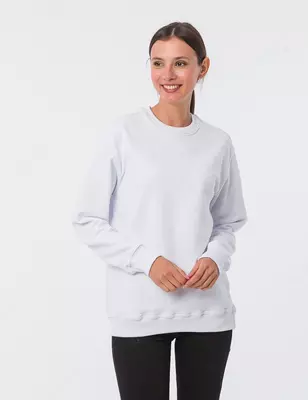 135 000 so'm 10 donadan Свитшоты (толстовки) с логотипом в Ташкенте