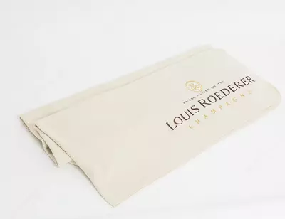 155 000 сум от 10 шт. Пледы с логотипом в Ташкенте