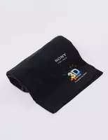 Пледы с логотипом в Ташкенте Только оптом