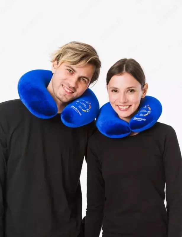 от {0} сум Подушки с логотпом в Ташкенте