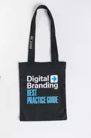 Эко сумки с логотипом в Ташкенте