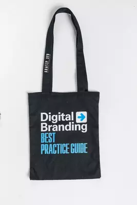 Эко сумки с логотипом в Ташкенте