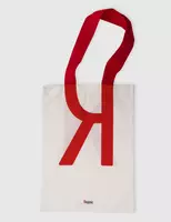 от {0} сум Эко сумки с логотипом в Ташкенте