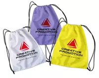 Рюкзаки с логотипом в Ташкенте