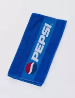 Полотенца с логотипом - по запросу