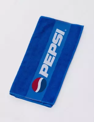 Полотенца с логотипом - Цена по запросу