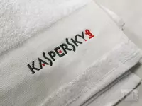 по запросу Полотенца с логотипом