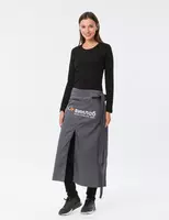 по запросу Фартуки с логотипом