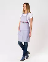 Фартуки с логотипом - ПРОМО ПОДАРКИ