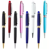 Металлические ручки с логотипом в Ташкенте - от {0} сум