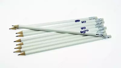 Карандаши с логотипом - Цена по запросу