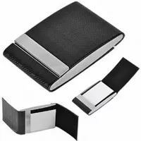 Визитницы с логотипом - от {0} сум