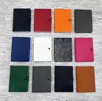 Ежедневники с логотипом - по запросу