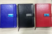 по запросу Ежедневники с логотипом