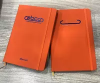 Ежедневники с логотипом Только оптом