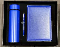 Подарочные наборы с логотипом