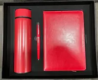 Подарочные наборы с логотипом - по запросу