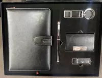 по запросу Подарочные наборы с логотипом