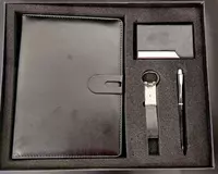 Подарочные наборы с логотипом Только оптом