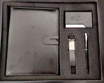 Подарочные наборы с логотипом Только оптом