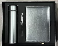 Подарочные наборы с логотипом ПРОМО ПОДАРКИ