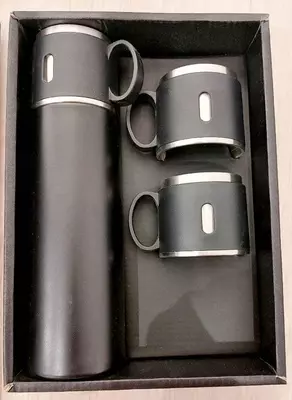 Подарочные наборы с логотипом - ПРОМО ПОДАРКИ