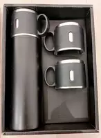 Подарочные наборы с логотипом - ПРОМО ПОДАРКИ