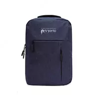 Рюкзаки с логотипом - по запросу