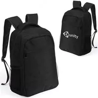 по запросу Рюкзаки с логотипом