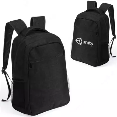 Цена по запросу Рюкзаки с логотипом