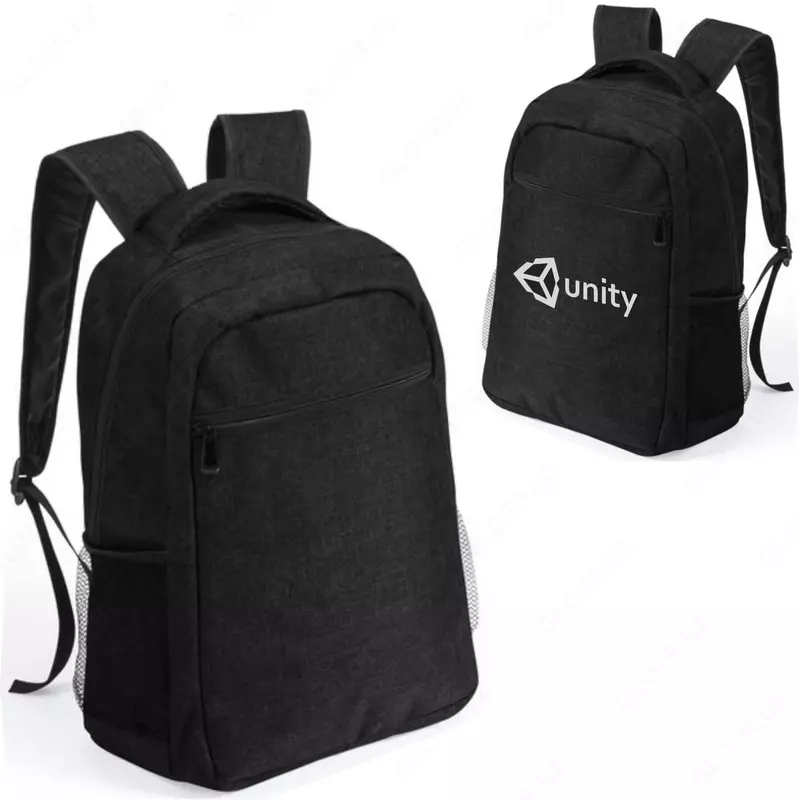 по запросу Рюкзаки с логотипом