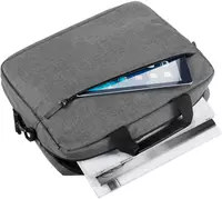 Сумки для ноутбука с логотипом - по запросу