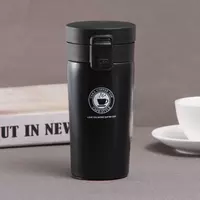 Термокружки с логотипом - от {0} сум