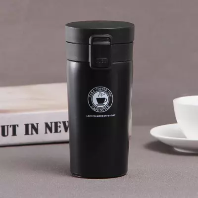 Термокружки с логотипом - 105 000 so'm 10 donadan