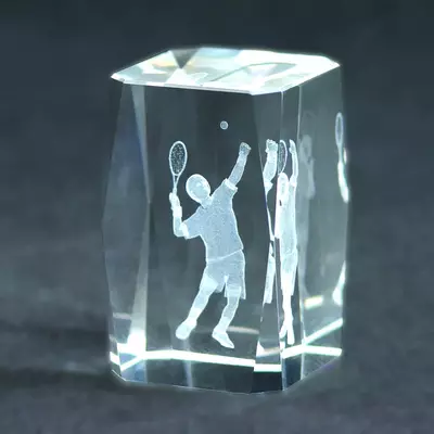 450 000 сум / шт. Награды из стекла с логотипом