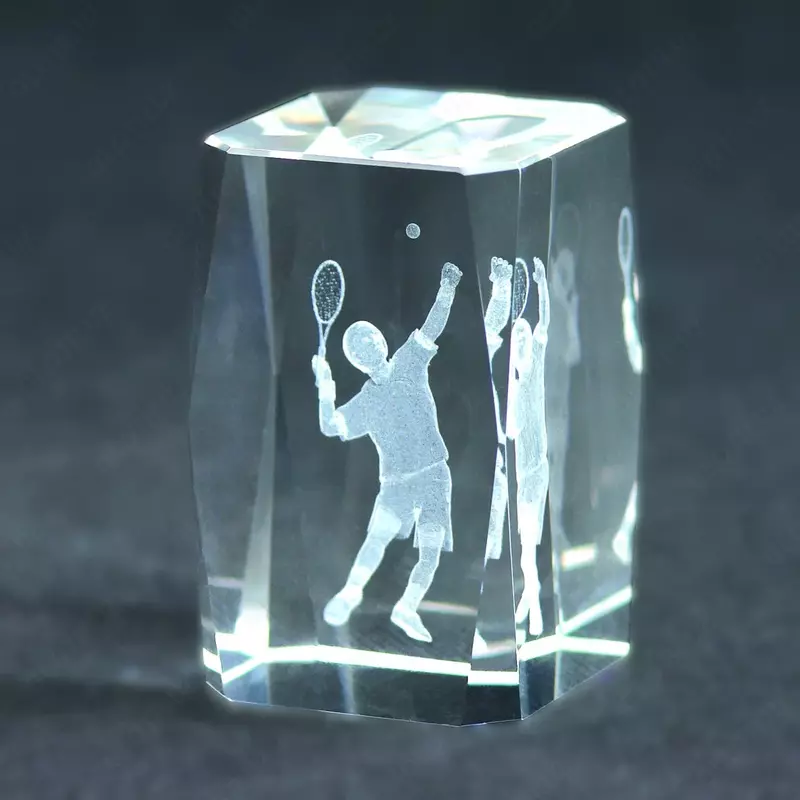 от {0} сум Награды из стекла с логотипом