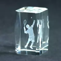 от {0} сум Награды из стекла с логотипом