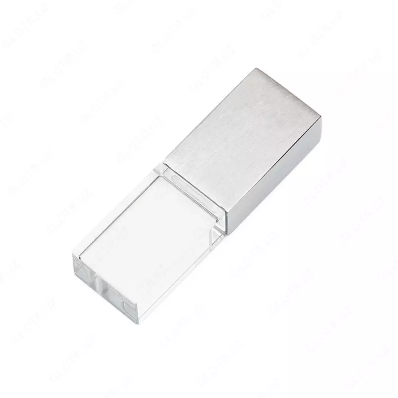 по запросу Флешки с логотипом