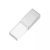 по запросу Флешки с логотипом